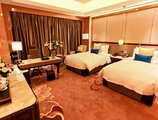 JinJiang International Hotel Urumqi в Урумчи Китай ✅. Забронировать номер онлайн по выгодной цене в JinJiang International Hotel Urumqi. Трансфер из аэропорта.