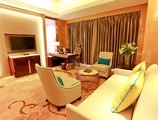 JinJiang International Hotel Urumqi в Урумчи Китай ✅. Забронировать номер онлайн по выгодной цене в JinJiang International Hotel Urumqi. Трансфер из аэропорта.