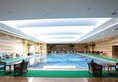 JinJiang International Hotel Urumqi в Урумчи Китай ✅. Забронировать номер онлайн по выгодной цене в JinJiang International Hotel Urumqi. Трансфер из аэропорта.