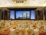 JinJiang International Hotel Urumqi в Урумчи Китай ✅. Забронировать номер онлайн по выгодной цене в JinJiang International Hotel Urumqi. Трансфер из аэропорта.