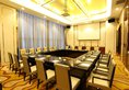 JinJiang International Hotel Urumqi в Урумчи Китай ✅. Забронировать номер онлайн по выгодной цене в JinJiang International Hotel Urumqi. Трансфер из аэропорта.