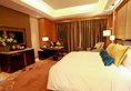 JinJiang International Hotel Urumqi в Урумчи Китай ✅. Забронировать номер онлайн по выгодной цене в JinJiang International Hotel Urumqi. Трансфер из аэропорта.