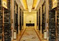 JinJiang International Hotel Urumqi в Урумчи Китай ✅. Забронировать номер онлайн по выгодной цене в JinJiang International Hotel Urumqi. Трансфер из аэропорта.