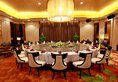 JinJiang International Hotel Urumqi в Урумчи Китай ✅. Забронировать номер онлайн по выгодной цене в JinJiang International Hotel Urumqi. Трансфер из аэропорта.