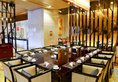 JinJiang International Hotel Urumqi в Урумчи Китай ✅. Забронировать номер онлайн по выгодной цене в JinJiang International Hotel Urumqi. Трансфер из аэропорта.
