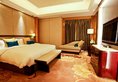 JinJiang International Hotel Urumqi в Урумчи Китай ✅. Забронировать номер онлайн по выгодной цене в JinJiang International Hotel Urumqi. Трансфер из аэропорта.
