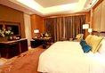 JinJiang International Hotel Urumqi в Урумчи Китай ✅. Забронировать номер онлайн по выгодной цене в JinJiang International Hotel Urumqi. Трансфер из аэропорта.