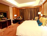 JinJiang International Hotel Urumqi в Урумчи Китай ✅. Забронировать номер онлайн по выгодной цене в JinJiang International Hotel Urumqi. Трансфер из аэропорта.