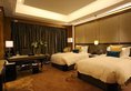 JinJiang International Hotel Urumqi в Урумчи Китай ✅. Забронировать номер онлайн по выгодной цене в JinJiang International Hotel Urumqi. Трансфер из аэропорта.