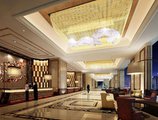 JinJiang International Hotel Urumqi в Урумчи Китай ✅. Забронировать номер онлайн по выгодной цене в JinJiang International Hotel Urumqi. Трансфер из аэропорта.