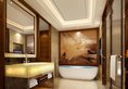 JinJiang International Hotel Urumqi в Урумчи Китай ✅. Забронировать номер онлайн по выгодной цене в JinJiang International Hotel Urumqi. Трансфер из аэропорта.