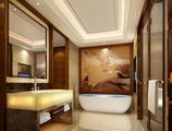 JinJiang International Hotel Urumqi в Урумчи Китай ✅. Забронировать номер онлайн по выгодной цене в JinJiang International Hotel Urumqi. Трансфер из аэропорта.