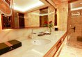 JinJiang International Hotel Urumqi в Урумчи Китай ✅. Забронировать номер онлайн по выгодной цене в JinJiang International Hotel Urumqi. Трансфер из аэропорта.