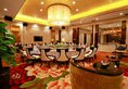JinJiang International Hotel Urumqi в Урумчи Китай ✅. Забронировать номер онлайн по выгодной цене в JinJiang International Hotel Urumqi. Трансфер из аэропорта.