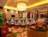 JinJiang International Hotel Urumqi в Урумчи Китай ✅. Забронировать номер онлайн по выгодной цене в JinJiang International Hotel Urumqi. Трансфер из аэропорта.