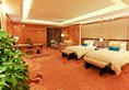 JinJiang International Hotel Urumqi в Урумчи Китай ✅. Забронировать номер онлайн по выгодной цене в JinJiang International Hotel Urumqi. Трансфер из аэропорта.