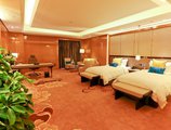 JinJiang International Hotel Urumqi в Урумчи Китай ✅. Забронировать номер онлайн по выгодной цене в JinJiang International Hotel Urumqi. Трансфер из аэропорта.