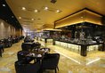 JinJiang International Hotel Urumqi в Урумчи Китай ✅. Забронировать номер онлайн по выгодной цене в JinJiang International Hotel Urumqi. Трансфер из аэропорта.