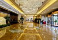 JinJiang International Hotel Urumqi в Урумчи Китай ✅. Забронировать номер онлайн по выгодной цене в JinJiang International Hotel Urumqi. Трансфер из аэропорта.