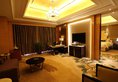 JinJiang International Hotel Urumqi в Урумчи Китай ✅. Забронировать номер онлайн по выгодной цене в JinJiang International Hotel Urumqi. Трансфер из аэропорта.