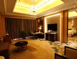 JinJiang International Hotel Urumqi в Урумчи Китай ✅. Забронировать номер онлайн по выгодной цене в JinJiang International Hotel Urumqi. Трансфер из аэропорта.