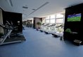 JinJiang International Hotel Urumqi в Урумчи Китай ✅. Забронировать номер онлайн по выгодной цене в JinJiang International Hotel Urumqi. Трансфер из аэропорта.