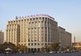 Northwest Petroleum Hotel в Урумчи Китай ✅. Забронировать номер онлайн по выгодной цене в Northwest Petroleum Hotel. Трансфер из аэропорта.