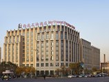 Northwest Petroleum Hotel в Урумчи Китай ✅. Забронировать номер онлайн по выгодной цене в Northwest Petroleum Hotel. Трансфер из аэропорта.