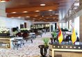 Northwest Petroleum Hotel в Урумчи Китай ✅. Забронировать номер онлайн по выгодной цене в Northwest Petroleum Hotel. Трансфер из аэропорта.