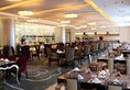 Northwest Petroleum Hotel в Урумчи Китай ✅. Забронировать номер онлайн по выгодной цене в Northwest Petroleum Hotel. Трансфер из аэропорта.