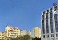 Northwest Petroleum Hotel в Урумчи Китай ✅. Забронировать номер онлайн по выгодной цене в Northwest Petroleum Hotel. Трансфер из аэропорта.