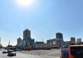 Northwest Petroleum Hotel в Урумчи Китай ✅. Забронировать номер онлайн по выгодной цене в Northwest Petroleum Hotel. Трансфер из аэропорта.