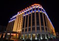Northwest Petroleum Hotel в Урумчи Китай ✅. Забронировать номер онлайн по выгодной цене в Northwest Petroleum Hotel. Трансфер из аэропорта.