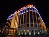 Northwest Petroleum Hotel в Урумчи Китай ✅. Забронировать номер онлайн по выгодной цене в Northwest Petroleum Hotel. Трансфер из аэропорта.