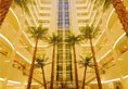 Northwest Petroleum Hotel в Урумчи Китай ✅. Забронировать номер онлайн по выгодной цене в Northwest Petroleum Hotel. Трансфер из аэропорта.