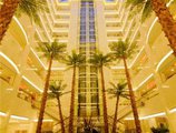 Northwest Petroleum Hotel в Урумчи Китай ✅. Забронировать номер онлайн по выгодной цене в Northwest Petroleum Hotel. Трансфер из аэропорта.