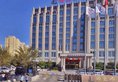 Northwest Petroleum Hotel в Урумчи Китай ✅. Забронировать номер онлайн по выгодной цене в Northwest Petroleum Hotel. Трансфер из аэропорта.