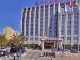 Northwest Petroleum Hotel в Урумчи Китай ✅. Забронировать номер онлайн по выгодной цене в Northwest Petroleum Hotel. Трансфер из аэропорта.