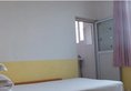 Man Cheng Xiang Inn в Урумчи Китай ✅. Забронировать номер онлайн по выгодной цене в Man Cheng Xiang Inn. Трансфер из аэропорта.
