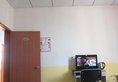 Man Cheng Xiang Inn в Урумчи Китай ✅. Забронировать номер онлайн по выгодной цене в Man Cheng Xiang Inn. Трансфер из аэропорта.