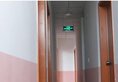 Man Cheng Xiang Inn в Урумчи Китай ✅. Забронировать номер онлайн по выгодной цене в Man Cheng Xiang Inn. Трансфер из аэропорта.