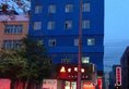 Man Cheng Xiang Inn в Урумчи Китай ✅. Забронировать номер онлайн по выгодной цене в Man Cheng Xiang Inn. Трансфер из аэропорта.