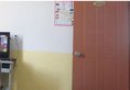 Man Cheng Xiang Inn в Урумчи Китай ✅. Забронировать номер онлайн по выгодной цене в Man Cheng Xiang Inn. Трансфер из аэропорта.