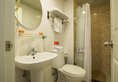 Home Inn Urumuqi Beijing Road The Science Institute в Урумчи Китай ✅. Забронировать номер онлайн по выгодной цене в Home Inn Urumuqi Beijing Road The Science Institute. Трансфер из аэропорта.