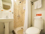 Home Inn Urumuqi Beijing Road The Science Institute в Урумчи Китай ✅. Забронировать номер онлайн по выгодной цене в Home Inn Urumuqi Beijing Road The Science Institute. Трансфер из аэропорта.