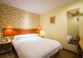 Home Inn Urumuqi Beijing Road The Science Institute в Урумчи Китай ✅. Забронировать номер онлайн по выгодной цене в Home Inn Urumuqi Beijing Road The Science Institute. Трансфер из аэропорта.