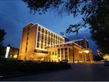 Xinjiang Aviation Hotel