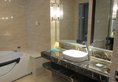 Xinjiang Aviation Hotel в Урумчи Китай ✅. Забронировать номер онлайн по выгодной цене в Xinjiang Aviation Hotel. Трансфер из аэропорта.