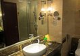 Xinjiang Aviation Hotel в Урумчи Китай ✅. Забронировать номер онлайн по выгодной цене в Xinjiang Aviation Hotel. Трансфер из аэропорта.