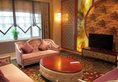 Xinjiang Aviation Hotel в Урумчи Китай ✅. Забронировать номер онлайн по выгодной цене в Xinjiang Aviation Hotel. Трансфер из аэропорта.